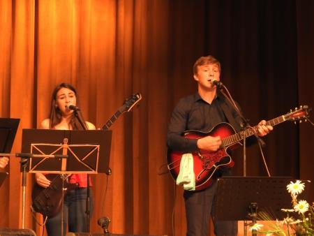 Koncert Tamburaške skupine Veržej z gosti 11